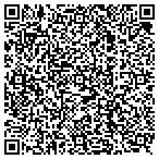 QR code with Wells Fargo Financial Security Services Inc contacts