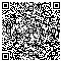 QR code with Computer Supercenter contacts