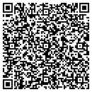 QR code with Internal Recovery Solutions contacts