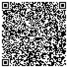 QR code with Provisions Publishing contacts