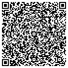 QR code with Investors Note Service contacts