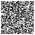 QR code with Haley Recycling contacts