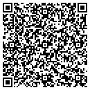 QR code with Lock Stock & Barrel contacts