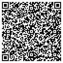 QR code with Bhargava Rakesh contacts
