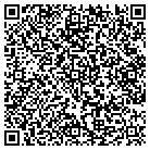QR code with Holladay Chamber Of Commerce contacts
