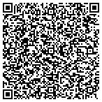 QR code with United Pentecostal Church Of Berrydale contacts