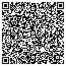 QR code with Bianco Graciela MD contacts