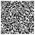 QR code with Services For All Generations contacts