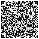 QR code with Purple Room Publishing contacts