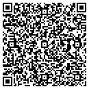 QR code with Kelly Farber contacts