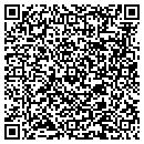 QR code with Bimbaum Audrey MD contacts
