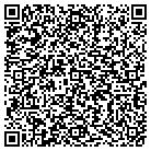 QR code with Quality Code Publishing contacts