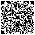 QR code with Newtown Police Union contacts
