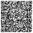 QR code with Tropical Sunrise Adult Foster Home contacts