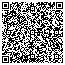 QR code with Institute For Studies contacts