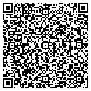 QR code with Blas Barbara contacts