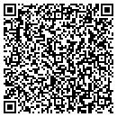 QR code with Quillen Publishing contacts