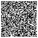 QR code with Janet S Olmsted Consulting contacts