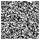 QR code with Judgment Recovery Service contacts