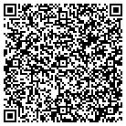 QR code with Forestiere Distributors contacts