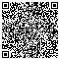 QR code with Julie A Lara contacts