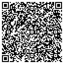 QR code with Blom Dennis MD contacts
