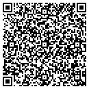 QR code with Maydon LLC contacts