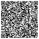 QR code with Radical Lunchbox Press contacts