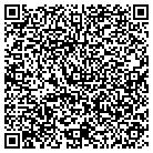 QR code with Raefield Roberts Publishers contacts