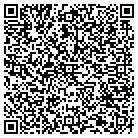 QR code with Payne H Gene Investment Servic contacts