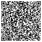 QR code with Bonnie S Egan Ms Ccc/Slp contacts