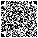QR code with Rainier Press contacts