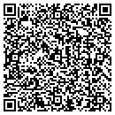 QR code with Ramp Creek Publishing contacts