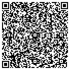 QR code with Laredo Concrete Work LLC contacts