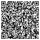 QR code with Elm Wood Const contacts