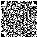 QR code with Littleton Group contacts