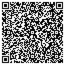 QR code with Raven Radio Theater contacts
