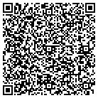 QR code with Raya Publishing LLC contacts