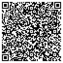 QR code with Redcherry Press contacts