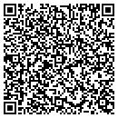 QR code with Brothwell Lisa M PhD contacts