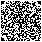 QR code with Loss Consulting Service contacts