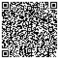 QR code with Lucid Commerce contacts