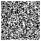 QR code with Red Ginger Publishing Co contacts