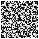 QR code with Lynx Commerce LLC contacts