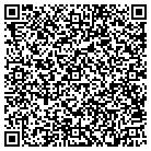 QR code with Andrews Home Improvements contacts