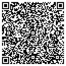 QR code with Brindle Estates contacts