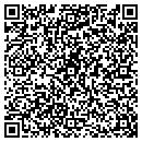 QR code with Reed Publishers contacts