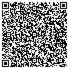 QR code with Moab Chamber of Commerce contacts