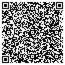 QR code with Cache Mona Ent MD contacts