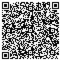 QR code with Master Solutions contacts
